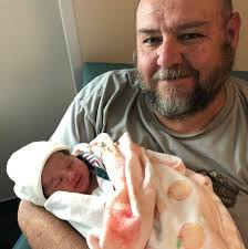 Is the YJ gap Trail the same way in and out?