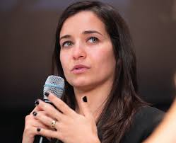 RESEARCH REPORT 2020-2021