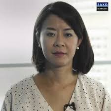 Wallace Ng Email & Phone Number