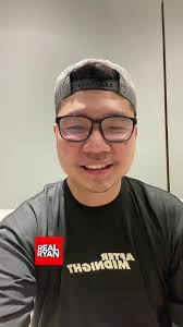 TOYOTA RECALL WITH RAIZE AVANZA VELOZ