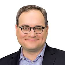 Amazon.ca: Ina Mitchell: books, biography, latest update