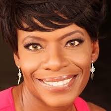 Music (2016) Full Cast & Crew