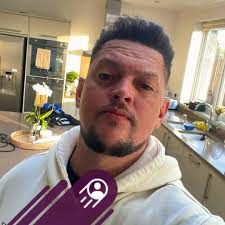 Peter Parker and his pals have arrived. Spider-Man: No Way Home is  available in your home. Watch it now