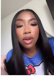 Confúndase solos😂