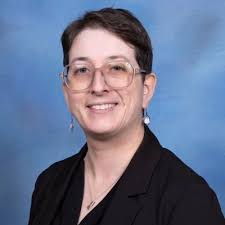 Pallavi Rangan (@CallingDrP)