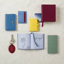 Eyewitness to history/in our time 1 copy. Smythson 2021 Diaries And Leather Accessories Pocket Diary Smythson Diary Book