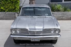 Image result for Yuma Beige 1962 Tempest