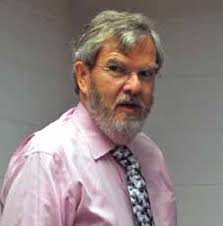 Passport to Success Annual Report 2009