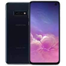 Galaxy s10 has a price of almost $700 & 3100 mah battery. Samsung Galaxy S10e Price Specs In Malaysia Harga April 2021