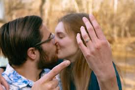 James Roundy and Grace Dietz's Wedding Website