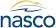 Native American Services Corporation logo