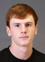 2019 Cross Country Roster