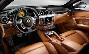 We did not find results for: 2012 Ferrari Ff Official Photos And Info