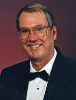 Bob Case Obituary (1947-2012)