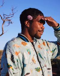 Exploring Nagula Jarndu: A Cultural Treasure in Broome