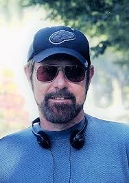 Doug Wert: Movies, TV, and Bio