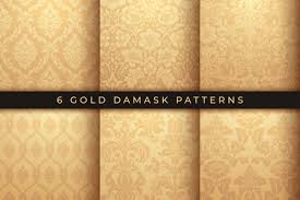 While many homeowners aren't interested in hanging wallpaper, there are ways to bring patterns into your living room through the fabric, paint, and other materials. Victorian Images Free Vectors Stock Photos Psd