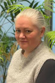 Our people at the Centre for Rural Health