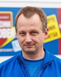 Elektrofachbetrieb in Ruppersthal