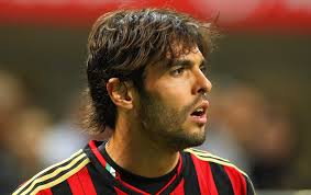 David leonel faleiro, commonly known as kaká (born 12 january 1991 in sapucaia do sul ), is a brazilian football midfield playmaker who most notably for the zemplín michalovce and senica. Football Great Kaka Retires Otago Daily Times Online News