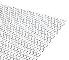 Get The Best Deals At Stucco Mart Stop By And Visit Us At 3108 N Sugar Rd Pharr Tx 78577 956 783 2581 Metal Lath Portland Cement Pharr Interior Walls