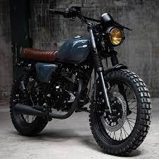 Pin Auf Moto
