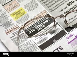 glasses Stock Photo ...