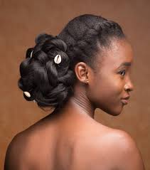 Yes, it is one of the oldest hairstyles and carries a lot of history. Salon Twists Locs