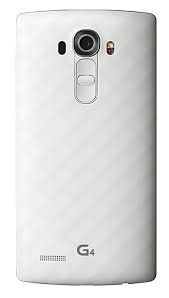 LG G4 Dual specs, review, release date ...