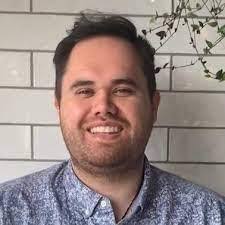 Daniel Rials's Instagram, Twitter & Facebook