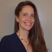 200+ "Sheila Kelly ☁️" profiles