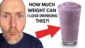 JJ Smith 10-day Green Smoothie Cleanse