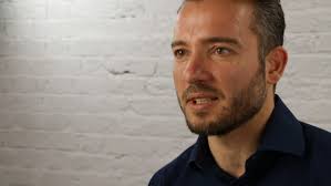 What advice would you give your younger self?