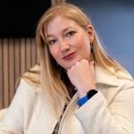 Programme helping to boost entrepreneurs in Lichfield and Burntwood