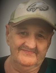 Obituary information for Dennis J. Hill