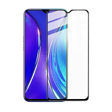 Jual Imak Tempered Glass Pro Oppo Realme Xt Oppo Realme X2 Oppo K5 Online Februari 2021 Blibli