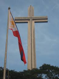 The april 9 holiday is already one of solemn reverence for the thousands of filipino and american soldiers who lost their lives at the fall of bataan 78 years ago. Araw Ng Kagitingan It S Xiaotime