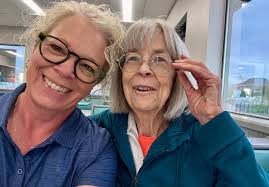 Melynda Thorpe (@melyndacreative) • Instagram photos and videos