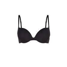 133 références neuves et occasion disponibles pour pas cher sur rakuten ce lundi 2 août. Soutiens Gorge A 9 95 Lingerie A Petits Prix Undiz