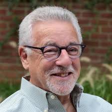 We Remember Steven Asher