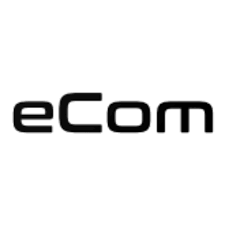 It provides a safe, secure, and convenient way for you to leave a positive impact on the planet while also putting money in your pocket. Ecom Apk 1 1 Download Apk Latest Version