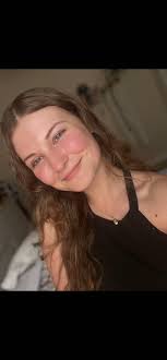 Morning, does anyone have the list of places and dates for this national  mobile registration that's happening from today . Thanks you Mainly mount  pleasant area