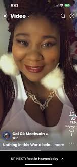 Dealing with shock after a sudden loss