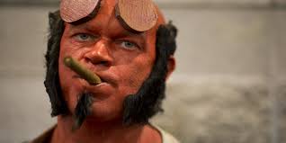 Photos: Best of Phoenix Comicon 2016