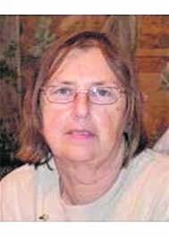 Dolores Pajakowski Obituary (1945