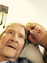 RAYMOND CUSH Obituary (2016)