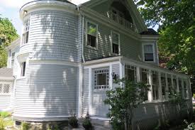 Click on property names or photos to view individual websites. Book Cottage On Albert Meadow Acadia National Park All Cabins