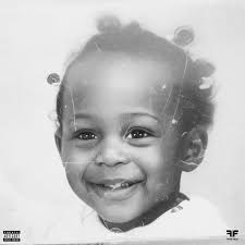 Lewis Fitzgerald: albums, songs, playlists