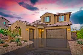This property is currently available for sale and was listed by armls on jan 21, 2021. 3726 E Cat Balue Dr Phoenix Az 85050 Mls 5816071 Coldwell Banker