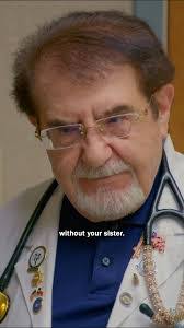 Thomas Jinks's Instagram, Twitter & Facebook